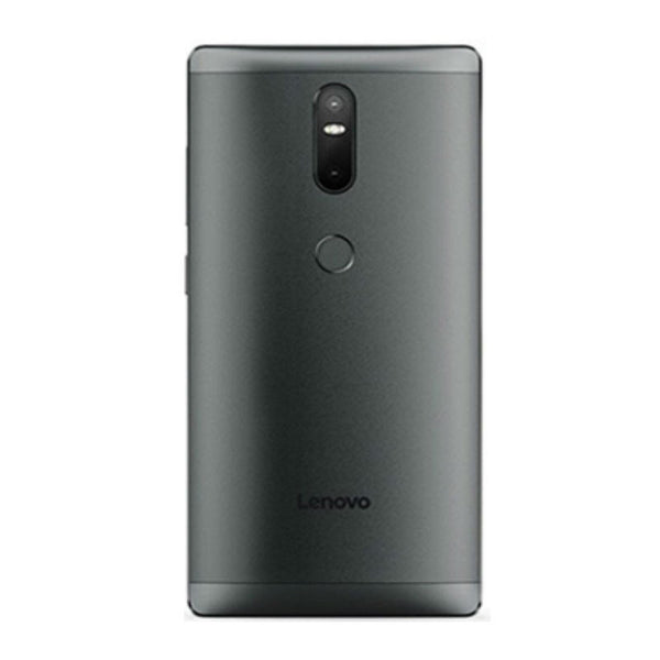 Lenovo Phab2 Plus 32GB 4G LTE Grey Unlocked (CN Version)