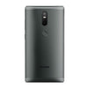 Lenovo Phab2 Plus 32GB 4G LTE Grey Unlocked (CN Version)