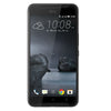 HTC One X9 Dual 32GB 4G LTE Grey Unlocked