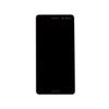 Nokia 6 Dual 64GB 4G LTE Silver (TA-1003) Unlocked