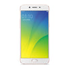 Oppo R9S Dual 64GB 4G LTE Pink Unlocked with 4GB RAM (CN Version)