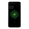 Oppo R9S Dual 64GB 4G LTE Black Unlocked with 4GB RAM (CN Version)
