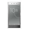 Sony Xperia XZ Premium Dual 64GB 4G LTE Luminous Chrome (G8142) Unlocked
