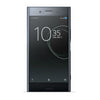 Sony Xperia XZ Premium Dual 64GB 4G LTE Deepsea Black (G8142) Unlocked