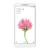 Xiaomi Mi Max 2 Dual 64GB 4G LTE Gold Unlocked (CN Version)