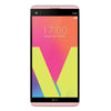 LG V20 Dual 64GB 4G LTE Pink (H990N) Unlocked