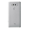 LG V20 Dual 64GB 4G LTE Silver (H990N) Unlocked