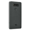 LG V20 Dual 64GB 4G LTE Titan (H990N) Unlocked