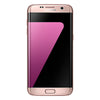 Samsung Galaxy S7 Edge Dual 32GB 4G LTE Pink Gold (SM-G9350) Unlocked
