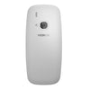 Nokia 3310 (2017) Dual 16MB 2G Matte Grey Unlocked (CN Version)