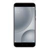 Xiaomi Mi 5C Dual 64GB 4G LTE Black Unlocked (CN Version)