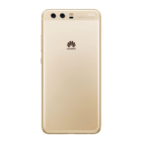 Huawei P10 128GB 4G LTE Gold (VTR-AL00) Unlocked (CN Version)