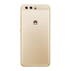 Huawei P10 128GB 4G LTE Gold (VTR-AL00) Unlocked (CN Version)