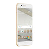 Huawei P10 Dual 64GB 4G LTE Prestige Gold (VTR-L29) Unlocked