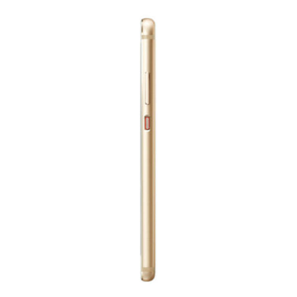 Huawei P10 128GB 4G LTE Gold (VTR-AL00) Unlocked (CN Version)
