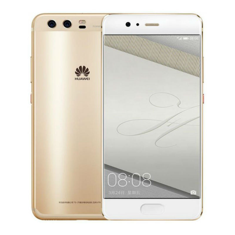 huawei al00