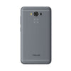 Asus Zenfone 3 Max Dual 32GB 4G LTE Glacier Silver (ZC553KL) Unlocked with 3GB RAM