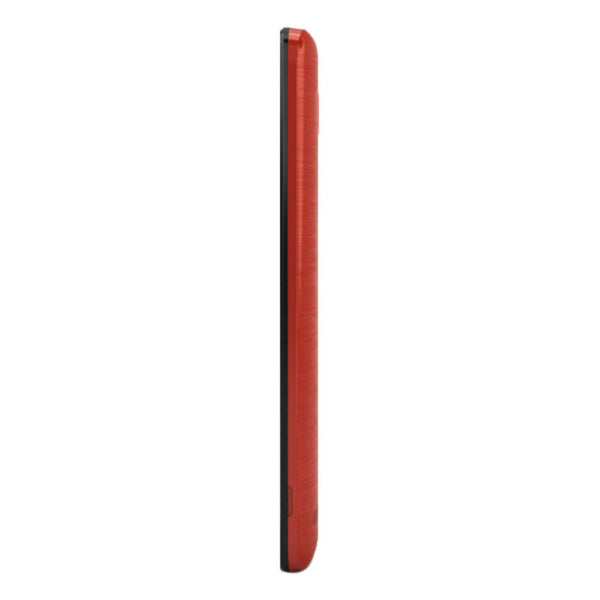 Asus Zenfone 2 Dual 32GB 4G LTE Glamor Red (ZE550ML) Unlocked