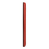 Asus Zenfone 2 Dual 32GB 4G LTE Glamor Red (ZE550ML) Unlocked