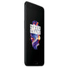 OnePlus 5 Dual 128GB 4G LTE Midnight Black (A5000) Unlocked (CN Version)