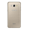 Samsung Galaxy J5 (2016) Dual 16GB 4G LTE (SM-J510FD) Gold Unlocked