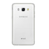 Samsung Galaxy J5 (2016) Dual 16GB 4G LTE (SM-J510FD) White Unlocked
