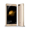 Huawei Honor V8 32GB 4G LTE Gold (KNT-AL10) Unlocked (CN Version)