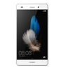 Huawei Ascend P8 Lite Dual 16GB 4G LTE White (ALE-L21) Unlocked