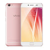 Vivo X7 Plus Dual 64GB 4G LTE Rose Gold Unlocked (CN Version)