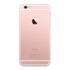 Apple iPhone 6S 32GB 4G LTE Rose Gold Unlocked