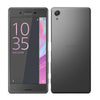 Sony Xperia X Performance Dual 64GB 4G LTE Graphite Black (F8132) Unlocked