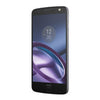 Motorola Moto Z Droid 64GB 4G LTE Black (XT1650) Unlocked