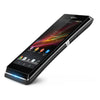Sony Xperia L 8GB 3G Black (C2105) Unlocked