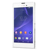 Sony Xperia T3 8GB 4G LTE White (D5103) Unlocked