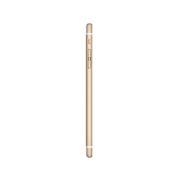 Apple iPhone 6s Plus 32GB 4G LTE Gold Unlocked
