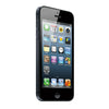 Apple iPhone 5 16GB 4G LTE Black Unlocked (Refurbished - Grade A)