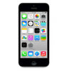 Apple iPhone 5C 16GB 4G LTE White Unlocked (Refurbished - Grade A)