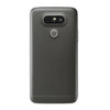 LG G5 SE 32GB 4G LTE Titan (H840) Unlocked