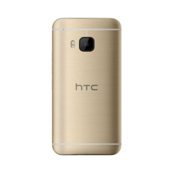 HTC One S9 16GB 4G LTE Gold Unlocked