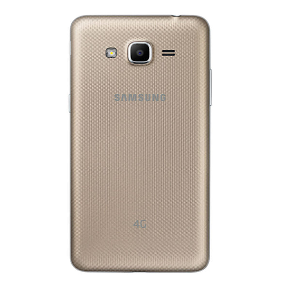 Samsung Galaxy J2 Prime Dual 8GB 4G LTE Gold (SM-G532G) Unlocked