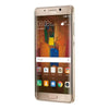 Huawei Mate 9 Pro Dual 128GB 4G TD-LTE Gold (LON-L29) Unlocked