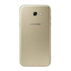 Samsung Galaxy A5 (2017) Dual 32GB 4G LTE Gold Sand (SM-A520F/DS) Unlocked