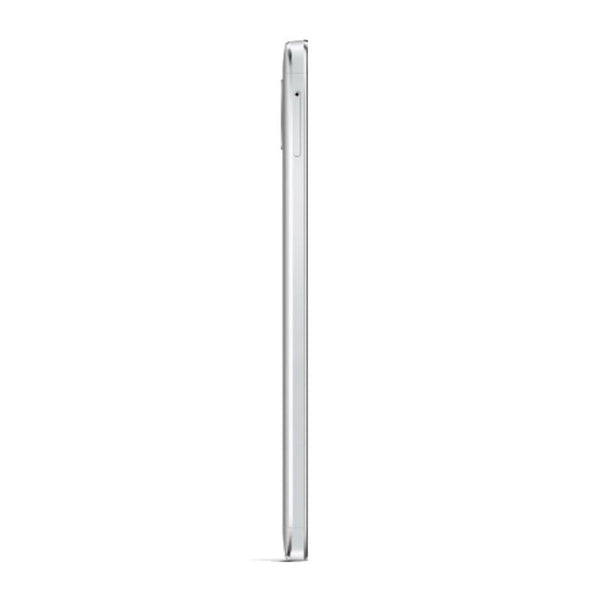 LeTV LeEco Cool1 C106 Dual 32GB 4G LTE Silver Unlocked with 4GB RAM (CN Version)