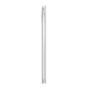LeTV LeEco Cool1 C106 Dual 32GB 4G LTE Silver Unlocked with 4GB RAM (CN Version)