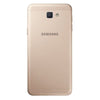 Samsung Galaxy J5 Prime Dual 32GB 4G LTE Gold (SM-G570FD) Unlocked