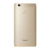 Huawei Honor Note 8 Dual 128GB 4G LTE Gold (EDI-AL10) Unlocked (CN Version)