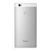 Huawei Honor Note 8 Dual 128GB 4G LTE Silver (EDI-AL10) Unlocked (CN Version)