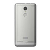 Lenovo K6 Note Dual 32GB 4G LTE Silver (XT1663) Unlocked