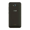 Asus Zenfone Max (2016) 32GB 4G LTE Black Without Headset (ZC550KL) Unlocked (CN Version)