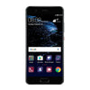 Huawei P10 64GB 4G LTE Black (VTR-AL00) Unlocked (CN Version)